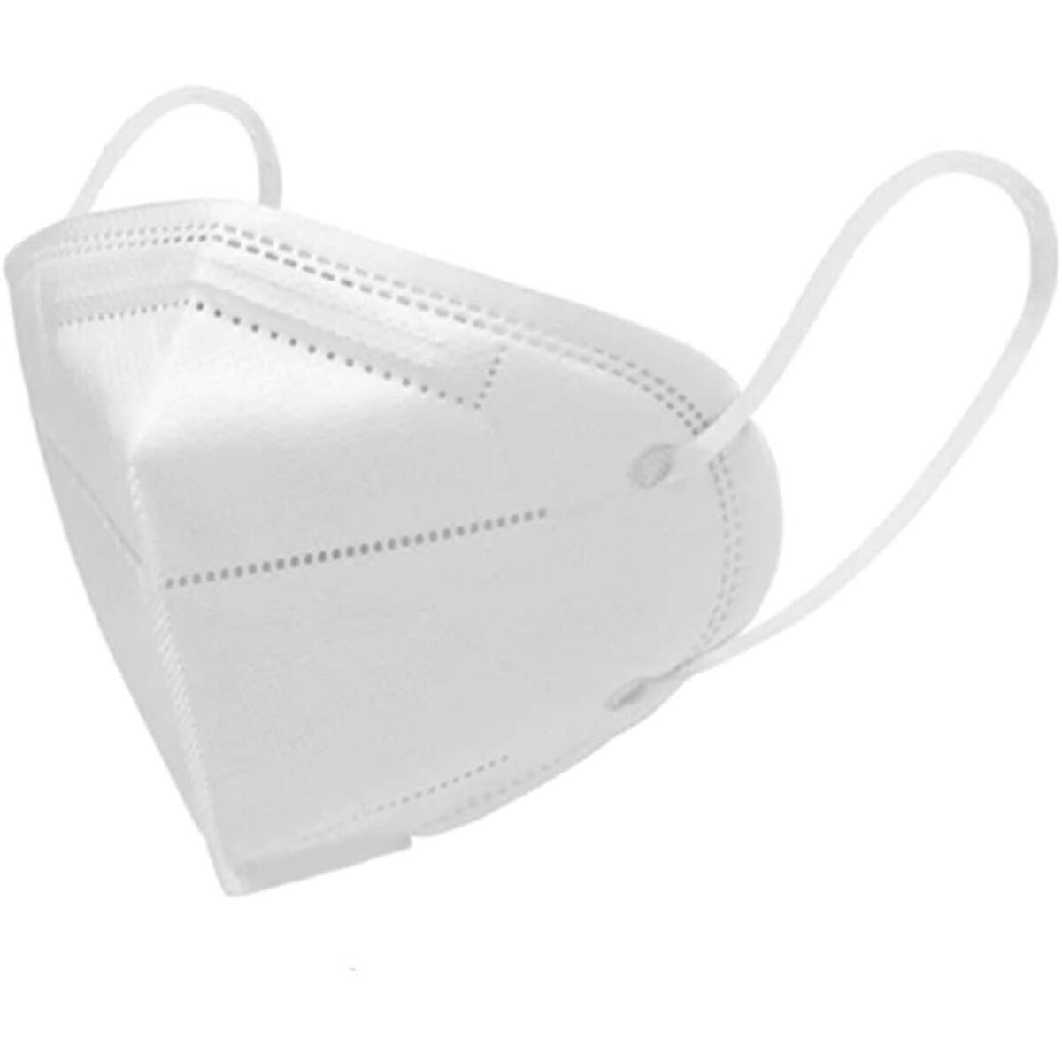 Reusable Face Mask Cash Back - RebateKey