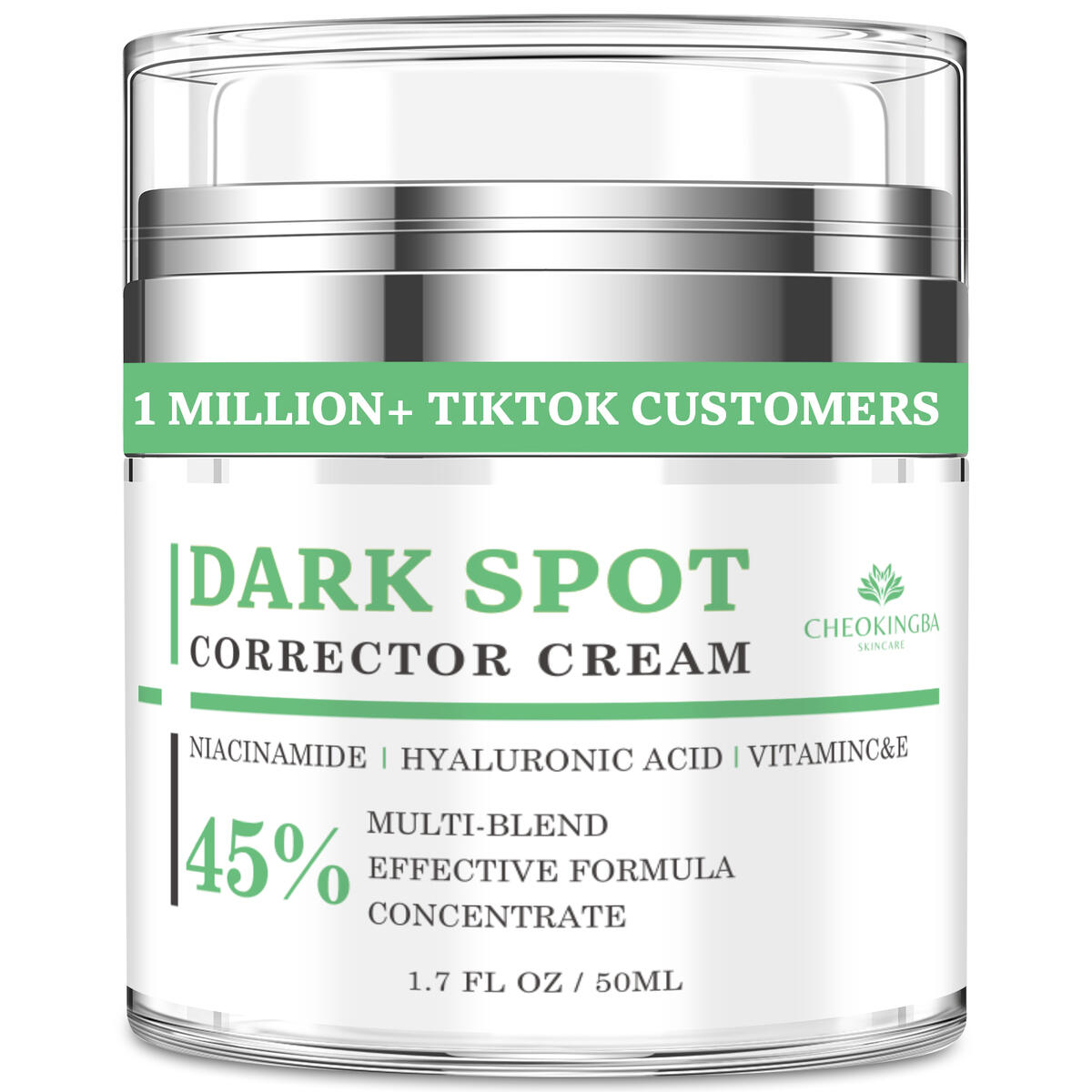 Dark Spot Remover For Face And Body Rebates - RebateKey