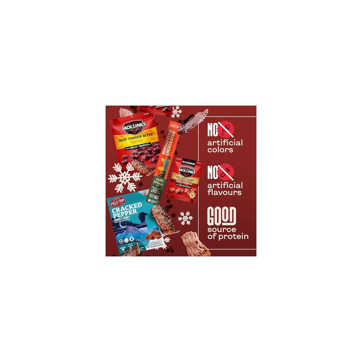 Christmas Gifts For Boyfriend Cash Back - RebateKey