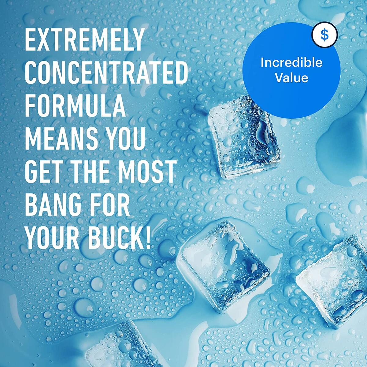 Keurig Descaling Solution Rebates - RebateKey