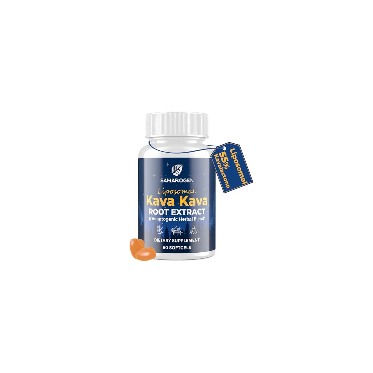 Root Extract Supplement Cash Back - RebateKey