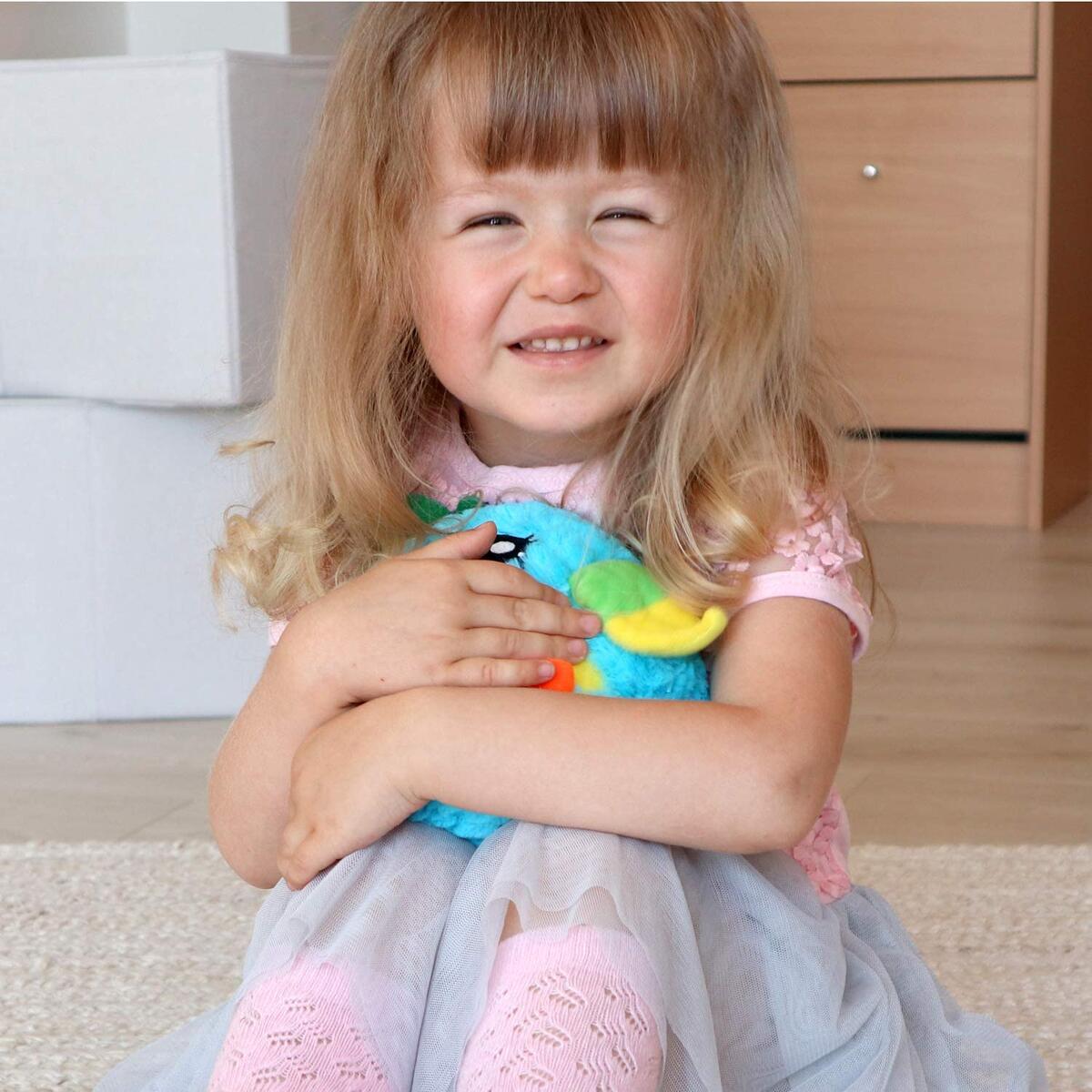 Singing Bird Cashback - RebateKey