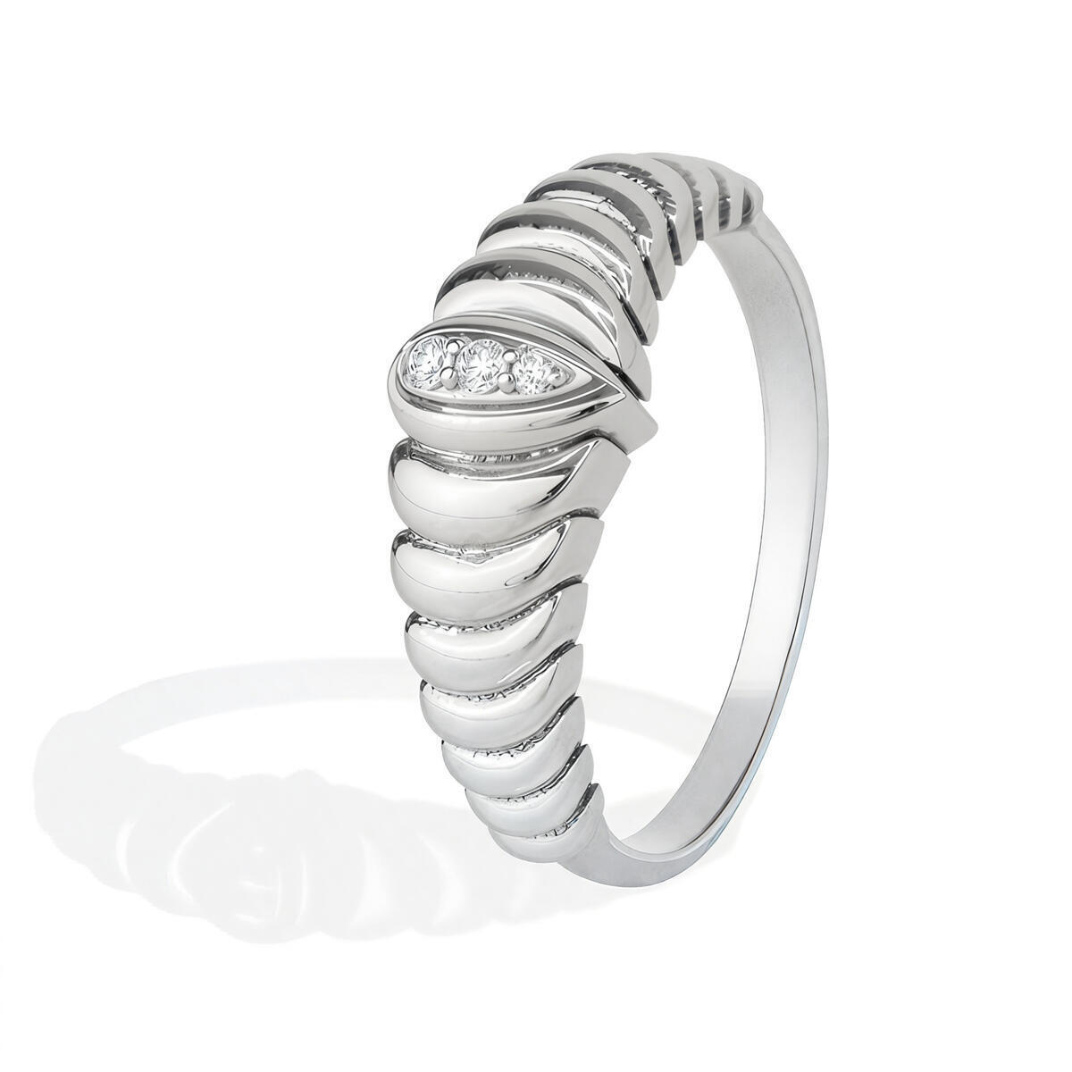 Natural Diamond Ring 2 Rebate - RebateKey