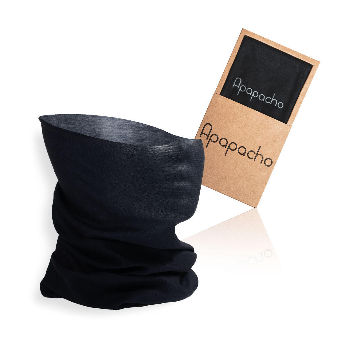 Gator Mask Cashback - RebateKey