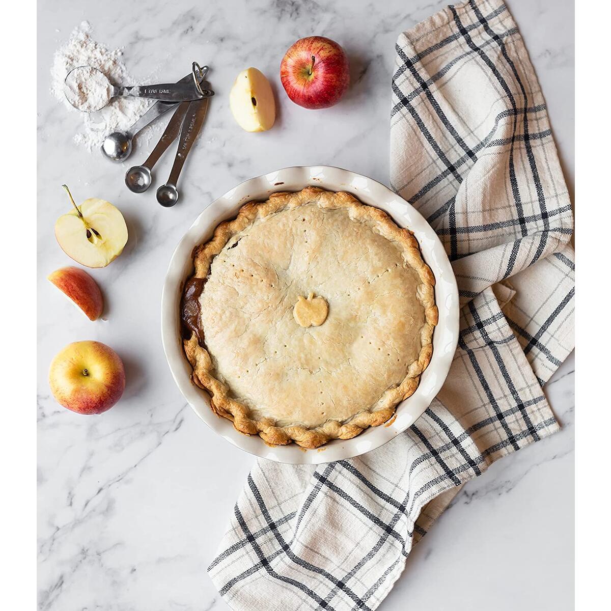 Ceramic Pie Dsh 1 Rebates - RebateKey