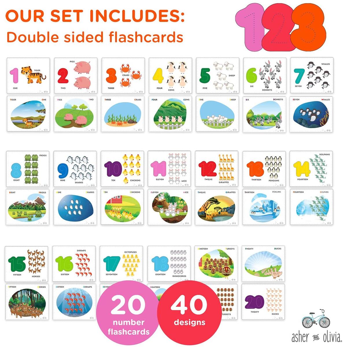 Alphabet Number Puzzles Cashback - RebateKey