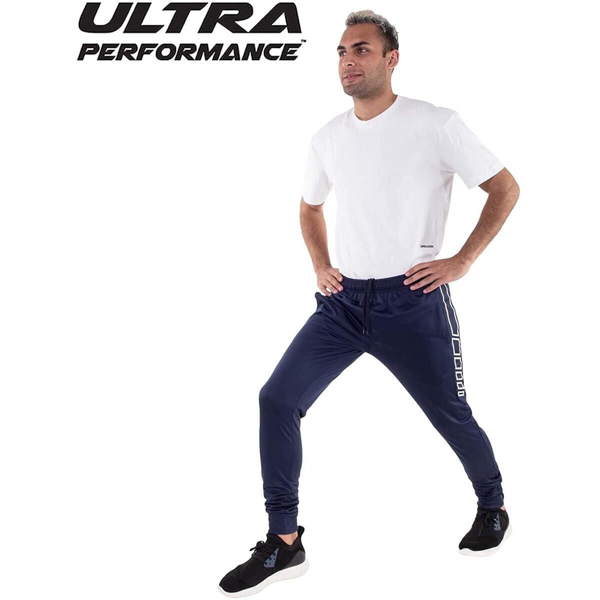 Sweatpants For Men 3 Rebate - RebateKey