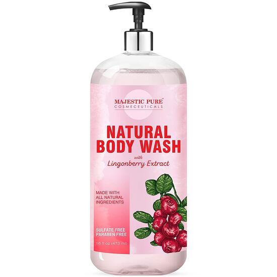natural-body-wash-cashback-rebates-rebatekey