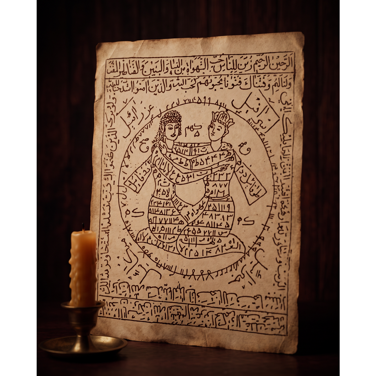 Love Curse Occult Sigil Art Cash Back - RebateKey