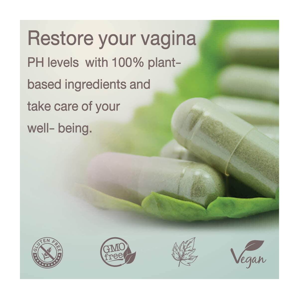 Women Pills Cashback Rebates - RebateKey