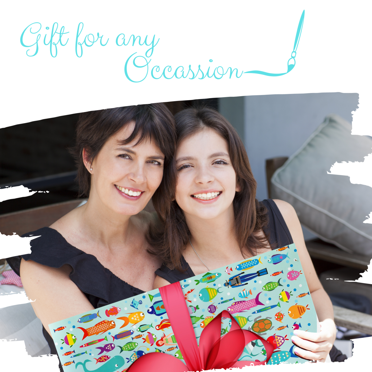 Krafty Mate Paint Cashback Rebates - RebateKey