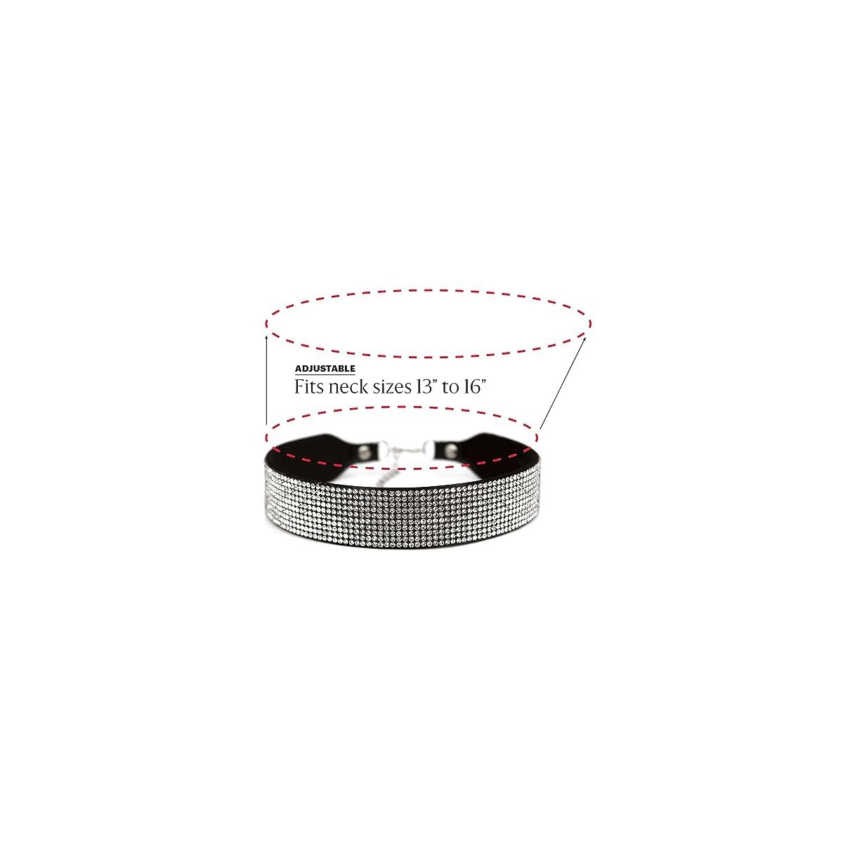 Black Cat Mask 1 Cashback Rebate - RebateKey