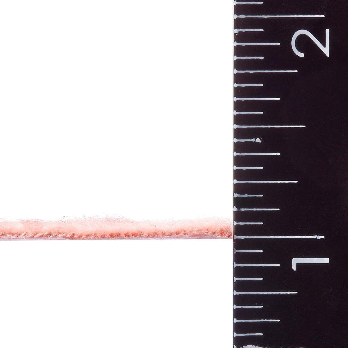 Moleskin For Blisters 1 Cashback Rebates - RebateKey