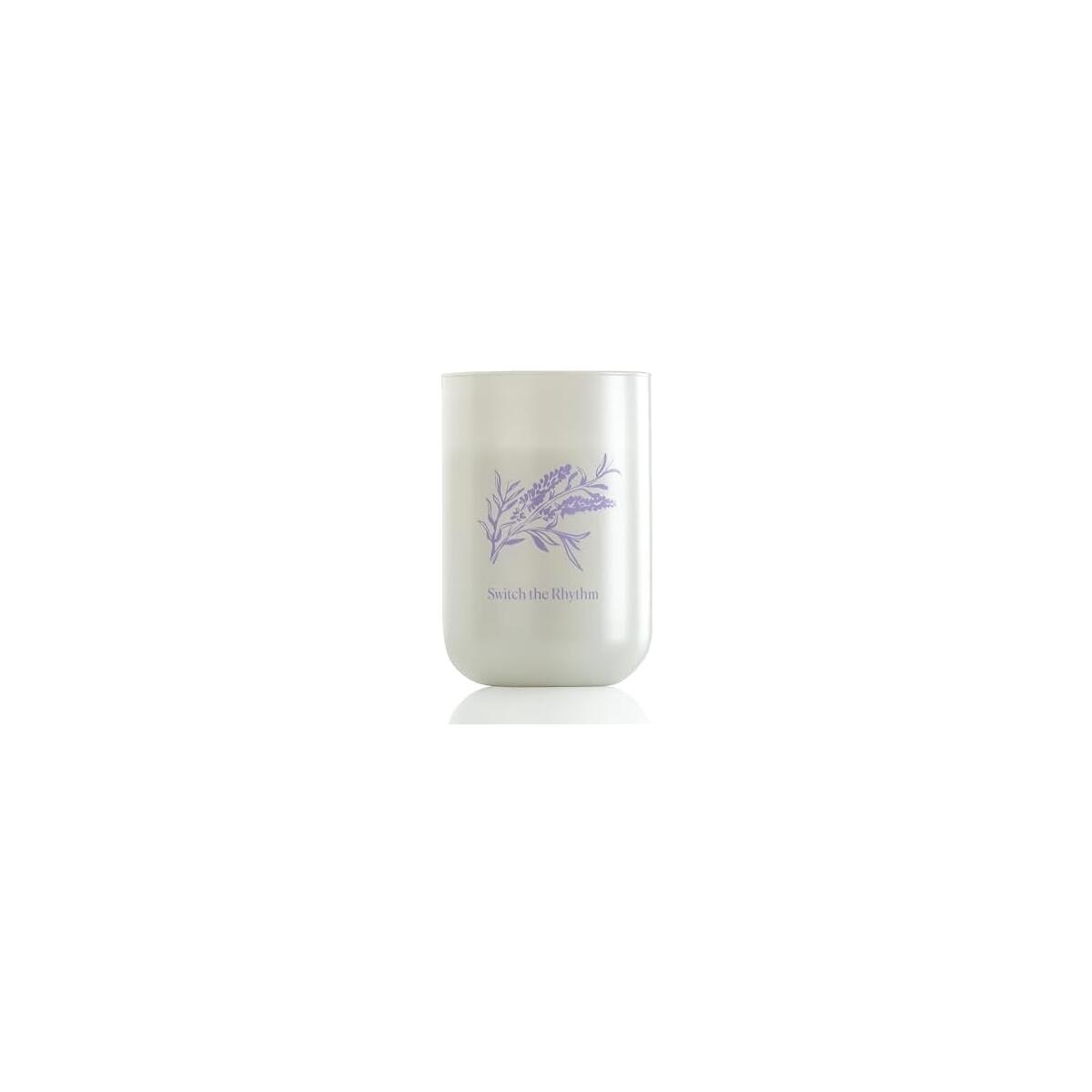 Ojo Serene Lavender Scented 53 Cashback - RebateKey