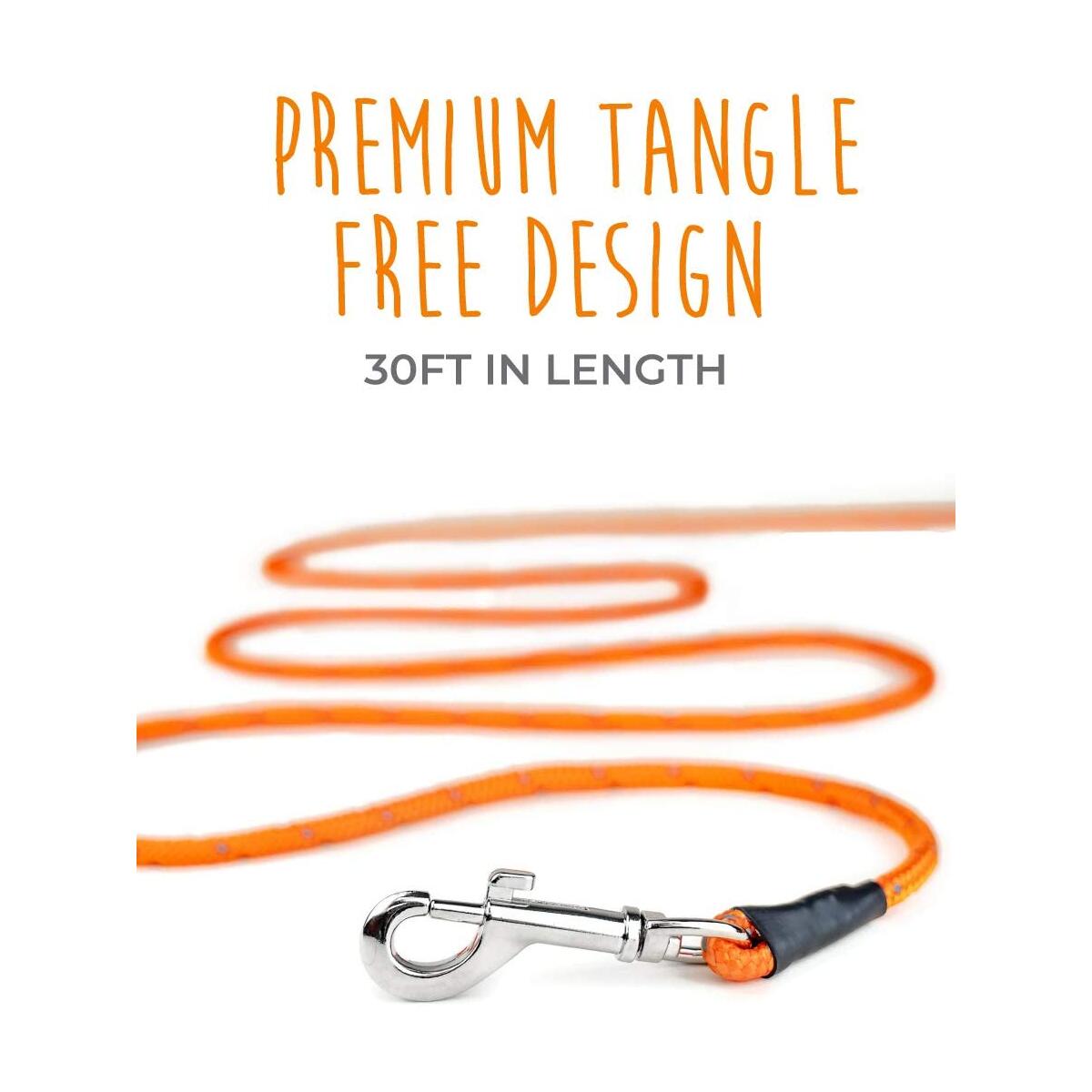 Mightypaw Check Cord Cashback Rebates - RebateKey