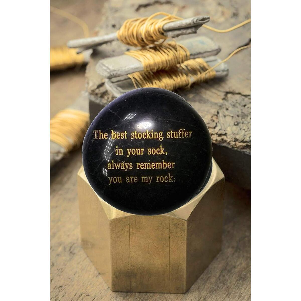 You Are My Rock Rebate - RebateKey
