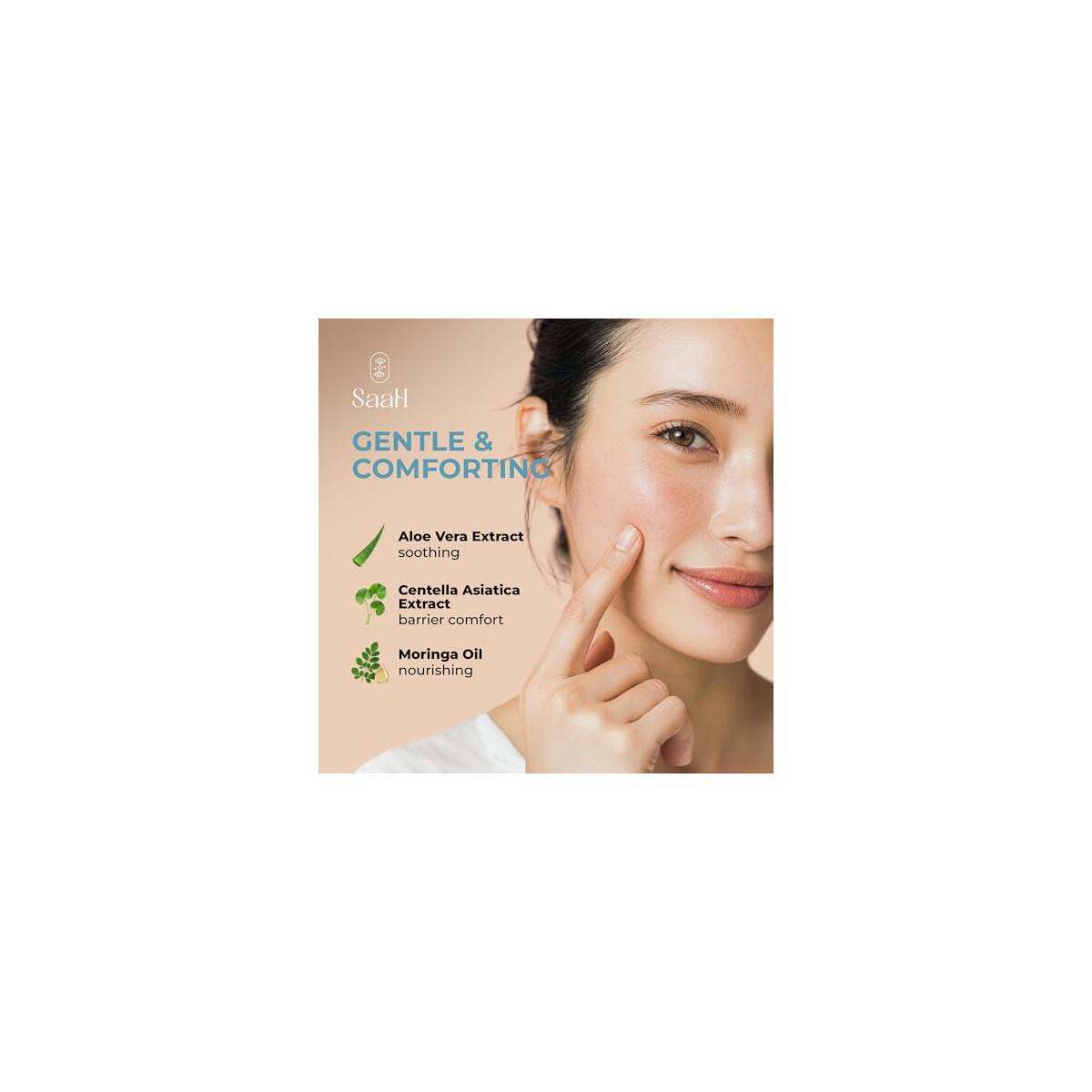 Cotton Cloud Soap Bar Rebates - RebateKey