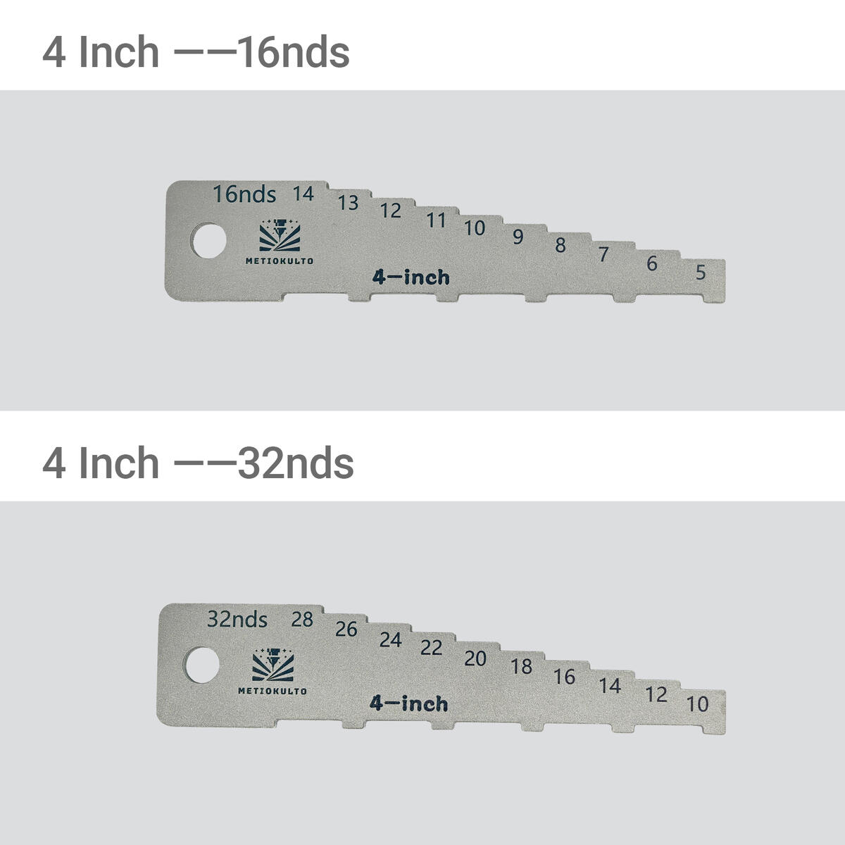 The 4 Brake Pad Cashback Rebate - RebateKey