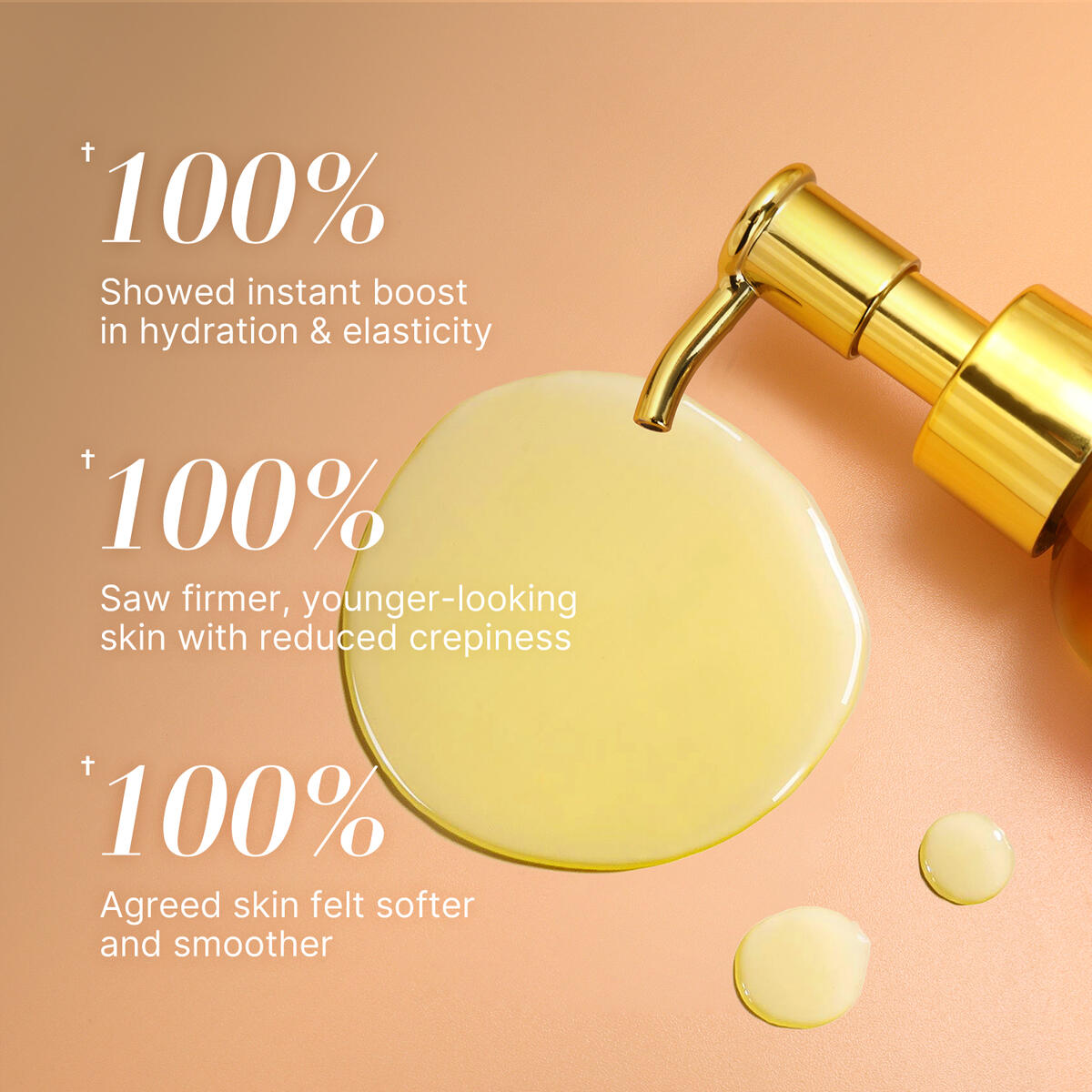 Magic Body Firming Oil Rebates - RebateKey