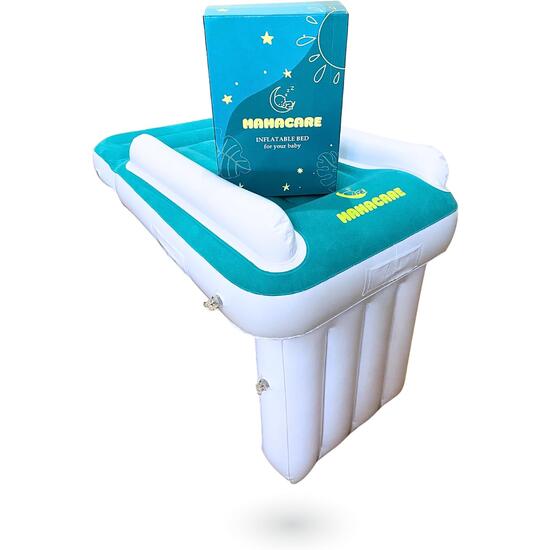cash-back-rebates-online-rebatekey