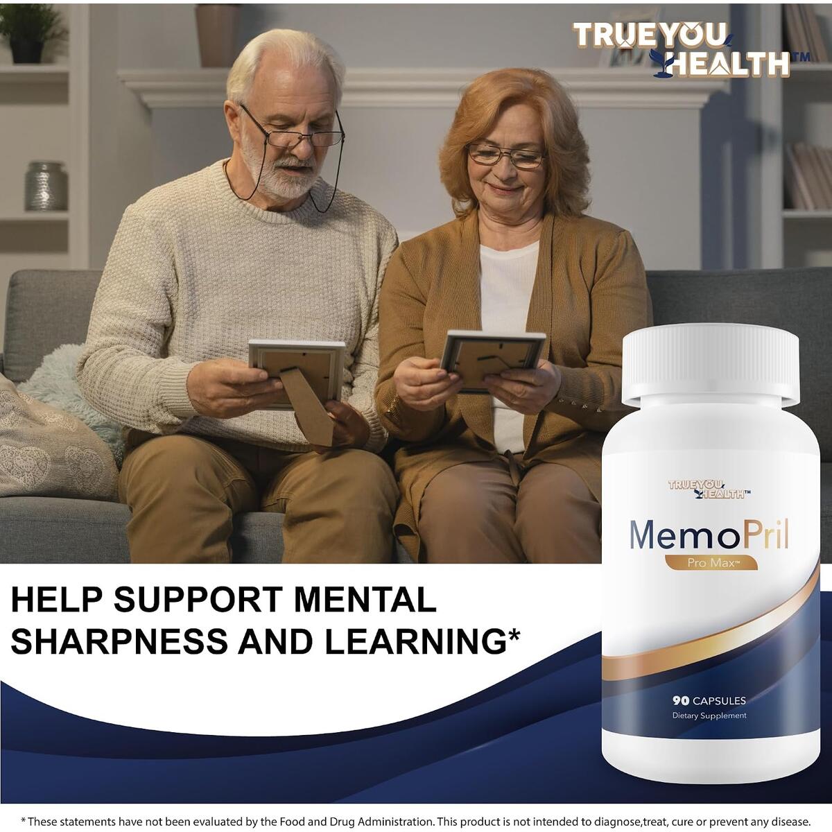 Memopril Pro Max Rebates - RebateKey