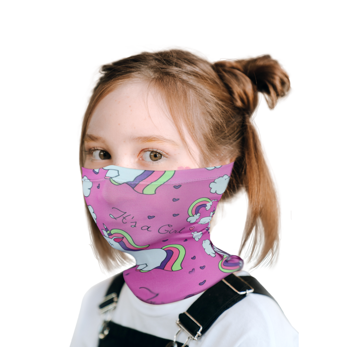 Kid Face Mask Rebates - RebateKey