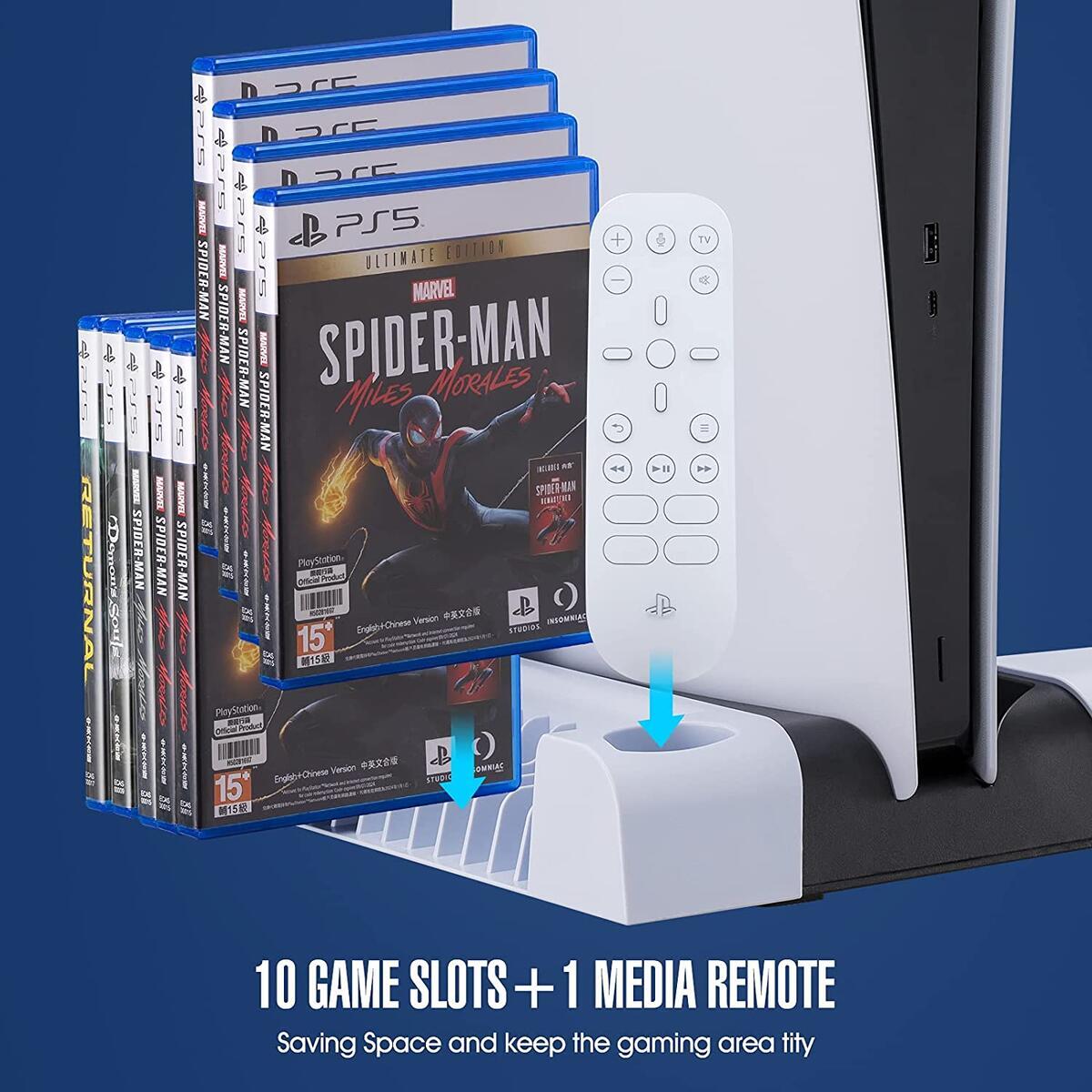 Stand With Cooling Fan Cashback Rebate - RebateKey