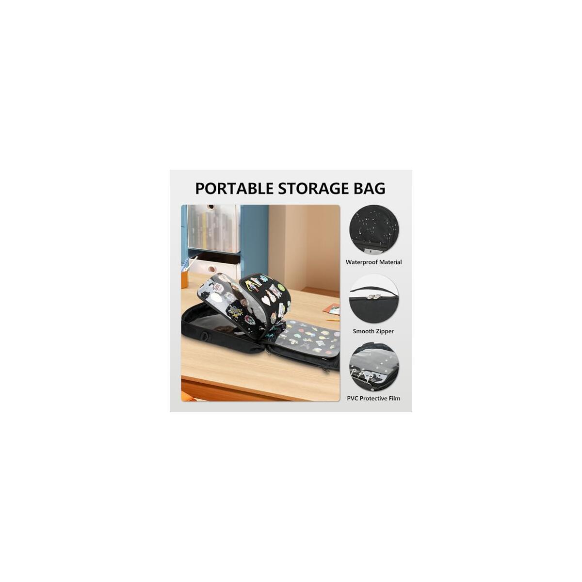 Anycosy Enamel Pin Cashback Rebate - RebateKey