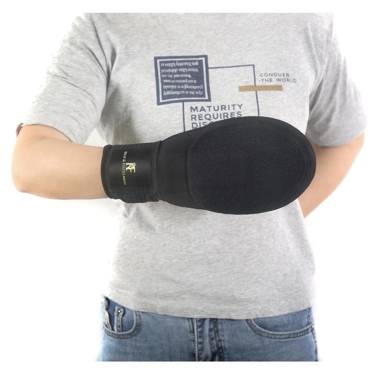 Baseball Sliding Mitt Cash Back - RebateKey