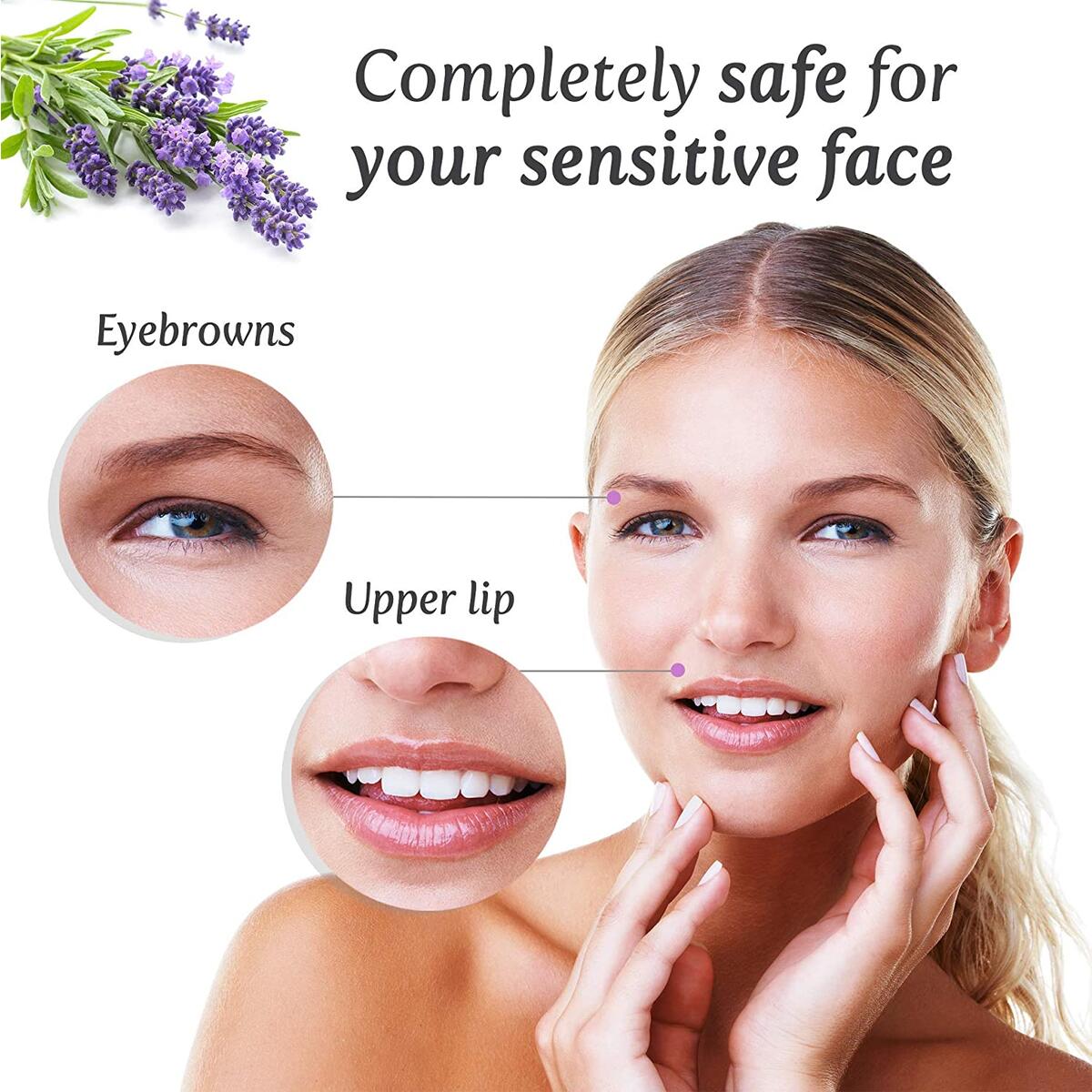 Wax Beads Kit Rebate - RebateKey