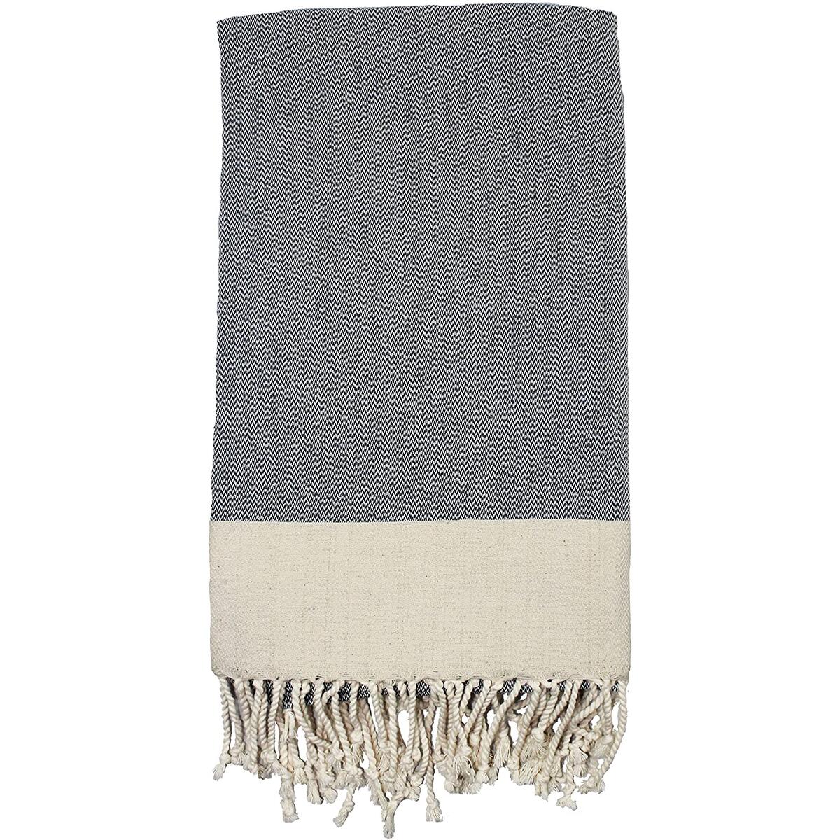 Cotton Beach Towel Rebate - RebateKey