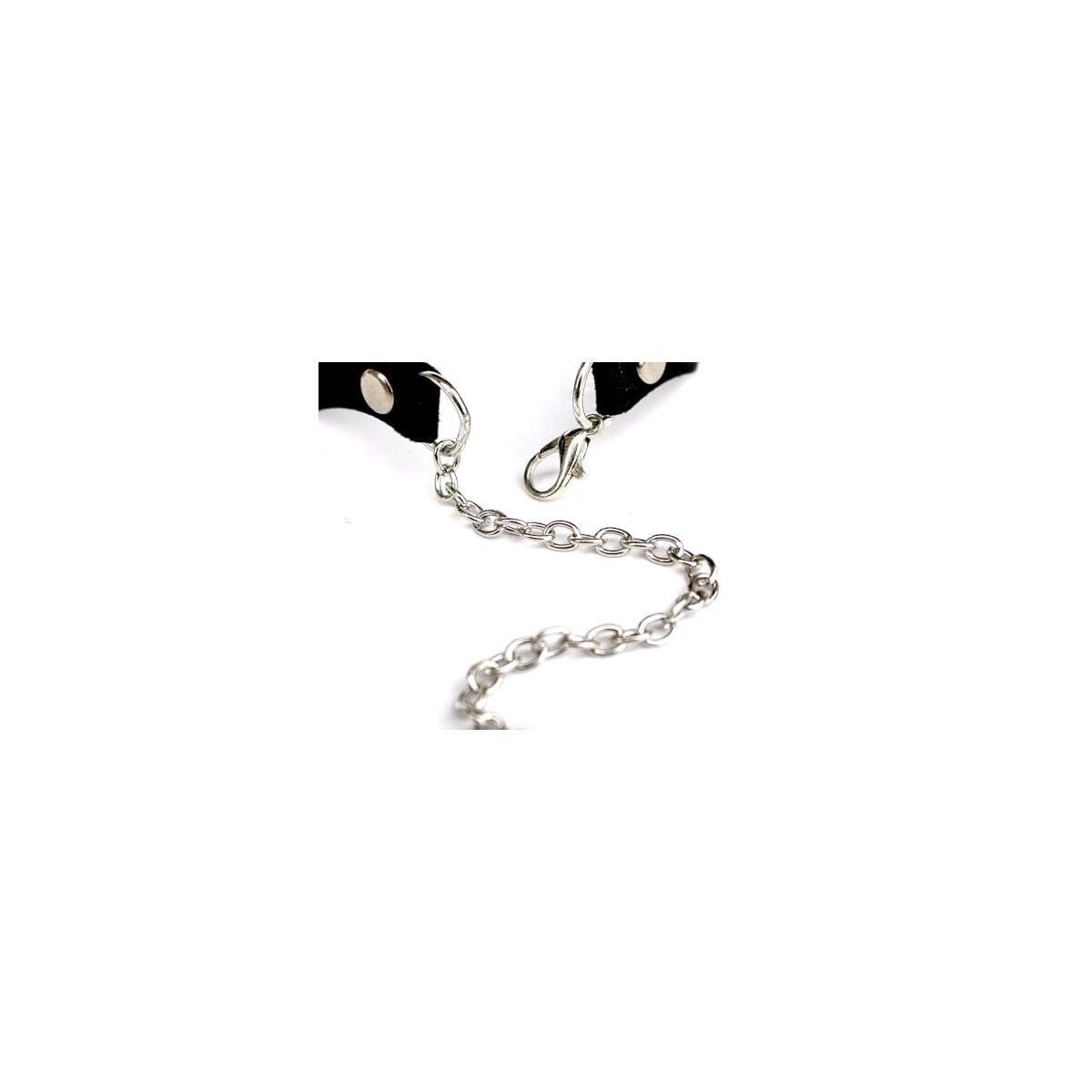 Black Cat Woman Mask Rebate - RebateKey