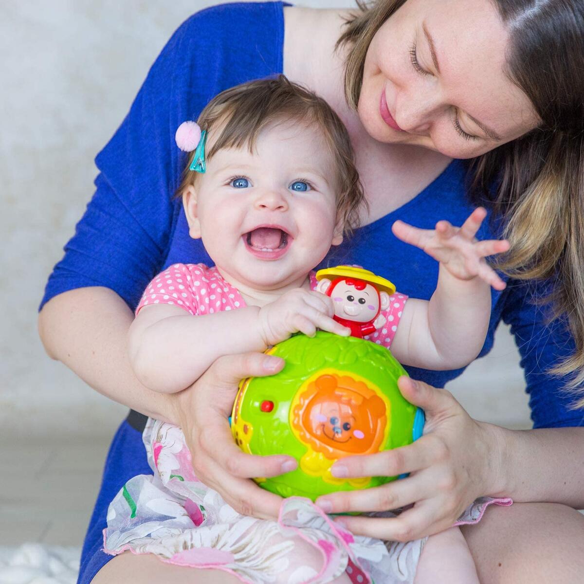 Jungle Animal Roll Rebate - RebateKey