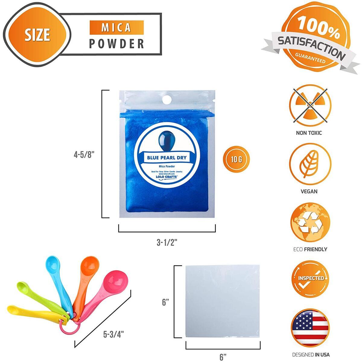 Color Soap Making Supplies Rebate - RebateKey