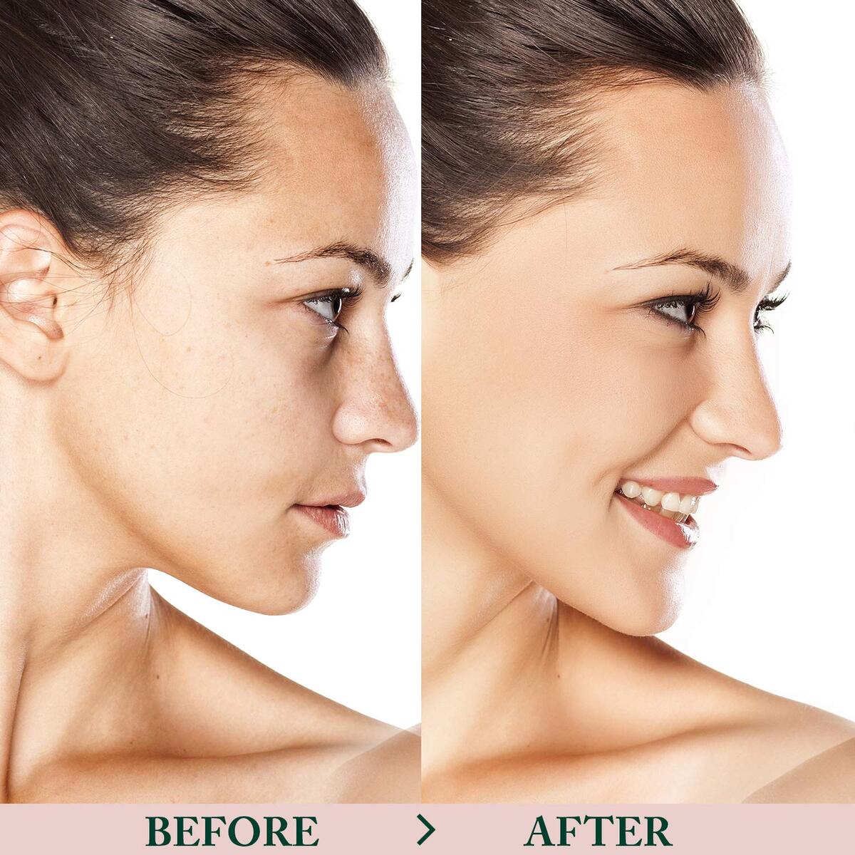 Brightening Serum Rebates - RebateKey