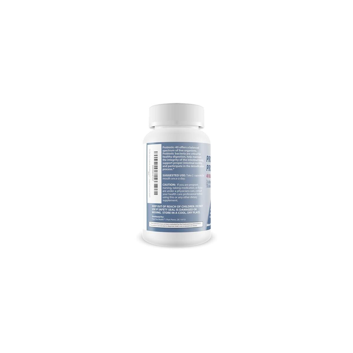 Pro Bio Sync Rebates - RebateKey