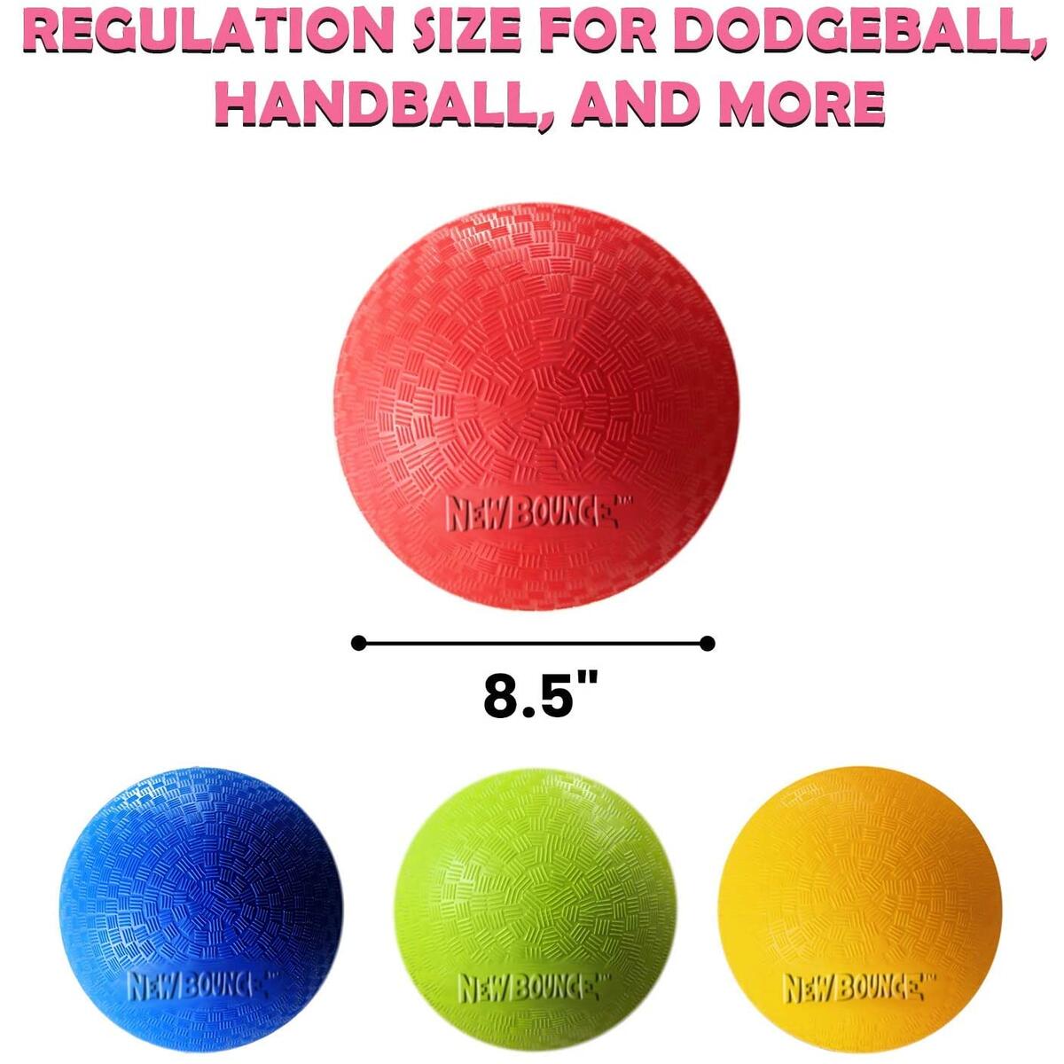 Dodgeball Cashback Rebate RebateKey