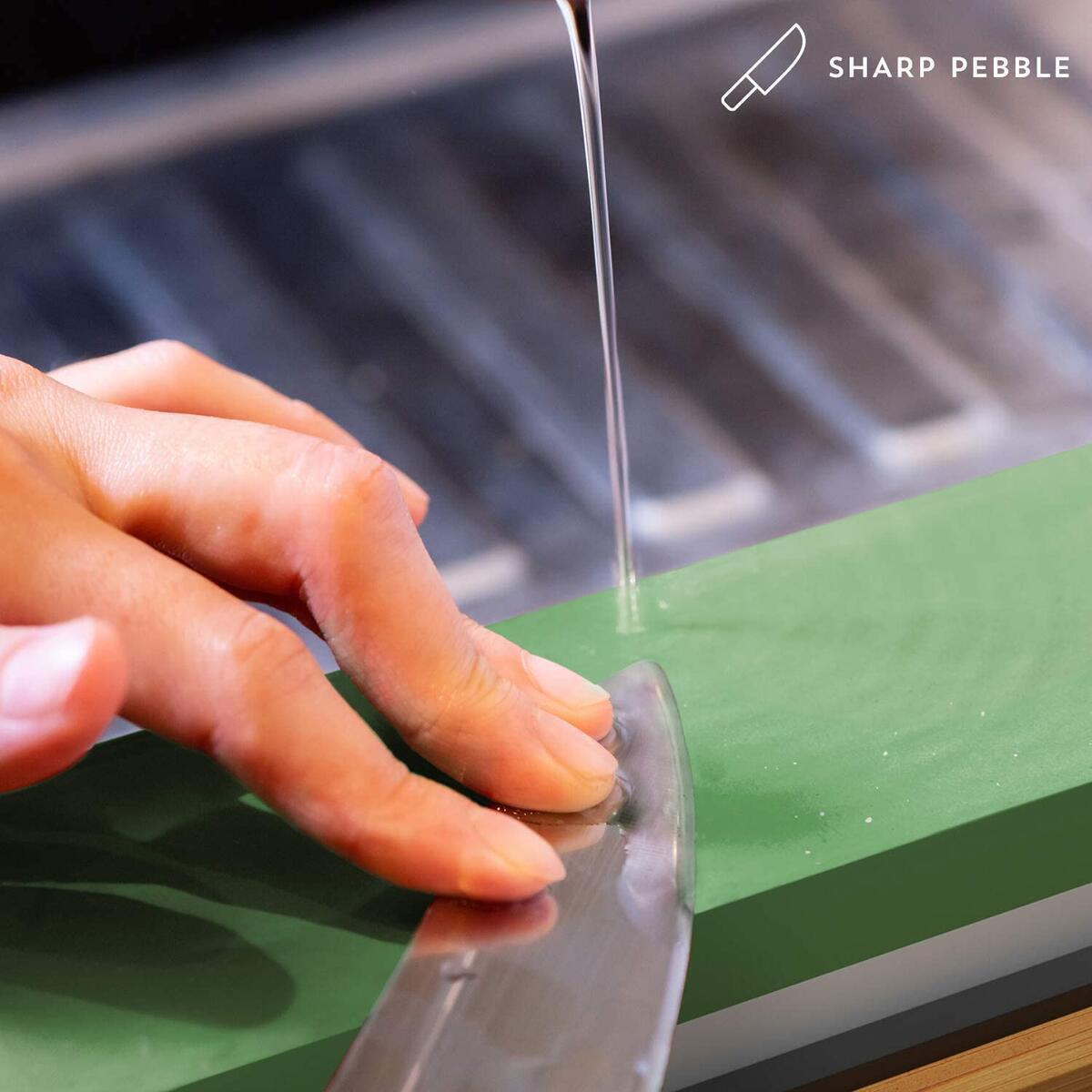 Sharpening Stones Cashback Rebate - RebateKey