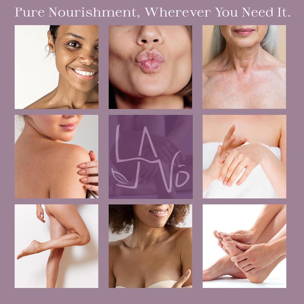 Tallow Balm For Skin Cashback Rebates - RebateKey