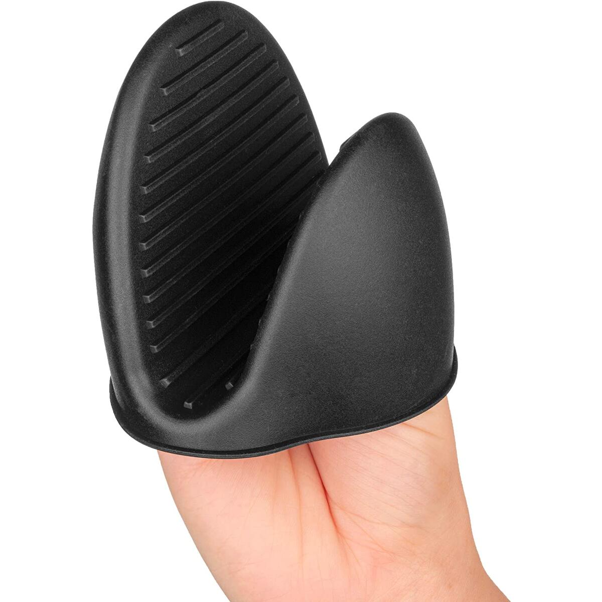 Rollable Dish Drainer Rebates - RebateKey