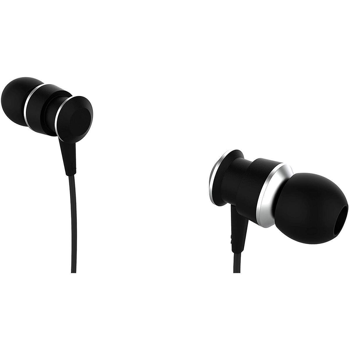 Oculus Quest Earbuds Cashback - RebateKey