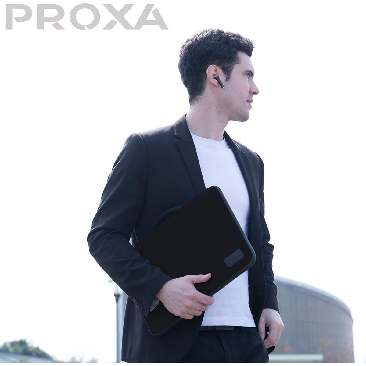 Bag Briefcase Cover Cash Back - RebateKey