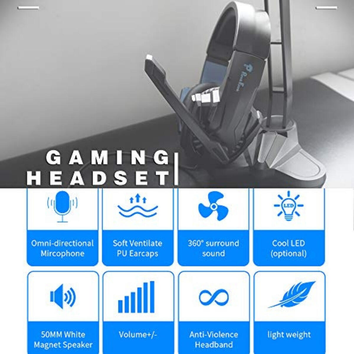 Noise Canceling Headphones Cash Back - RebateKey