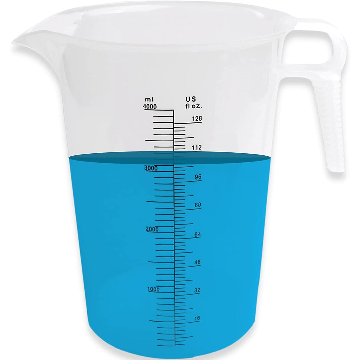 Measuring Pitcher Rebates - RebateKey