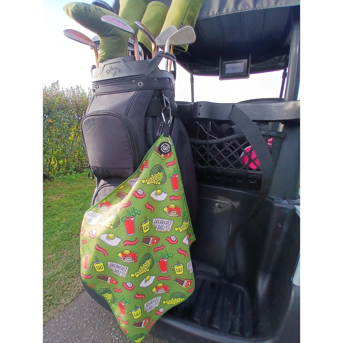 Wild Horses Magnetic 3 Rebates - RebateKey