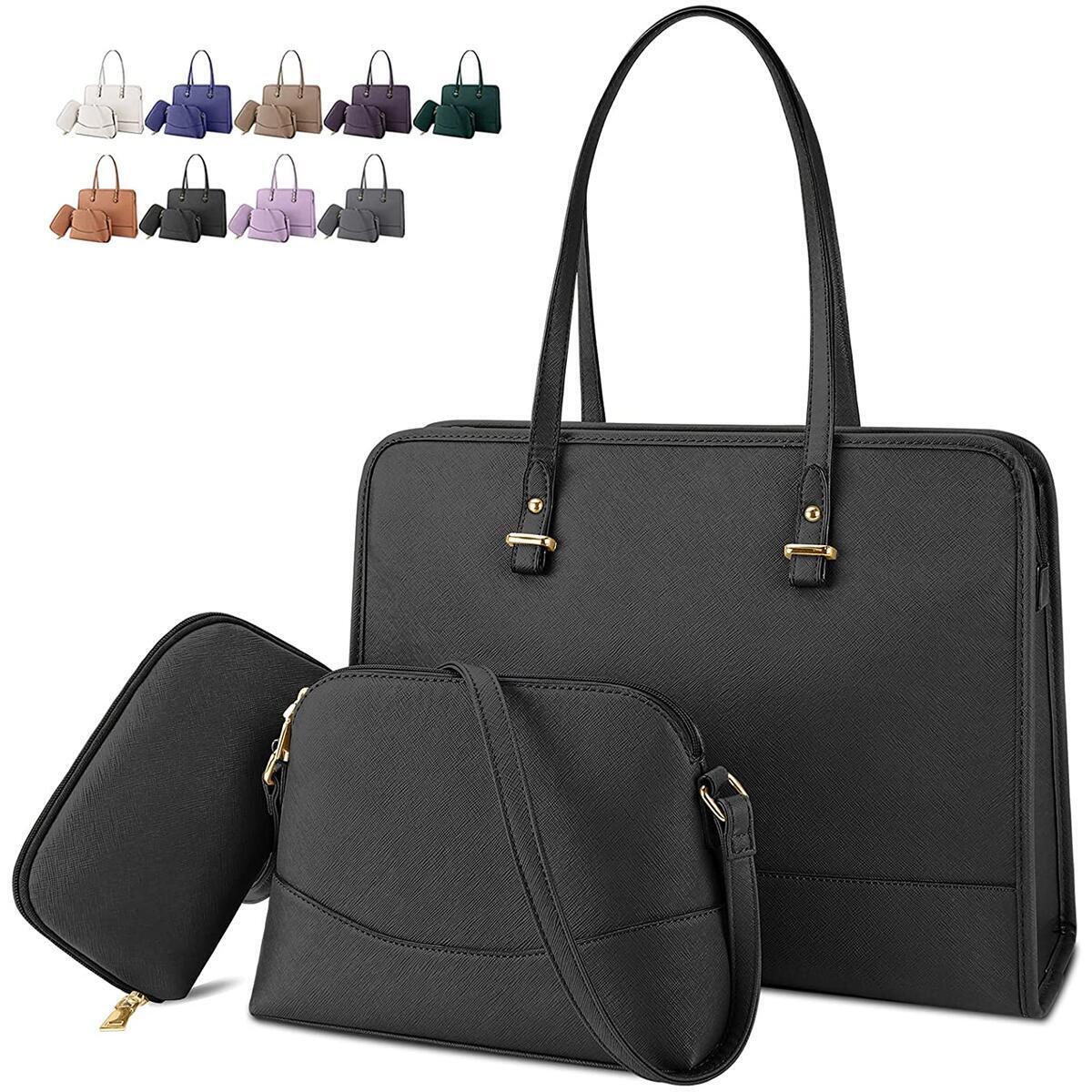Leather Shoulder Bag Purses Cashback Rebate - RebateKey