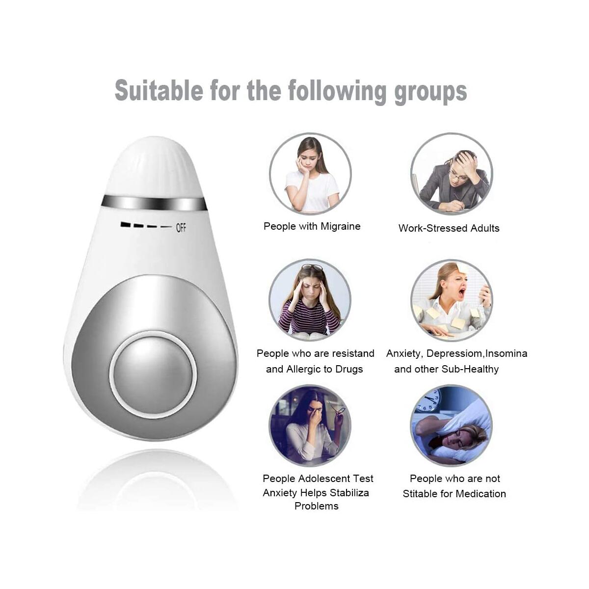 Sleep Instrument Cashback - RebateKey