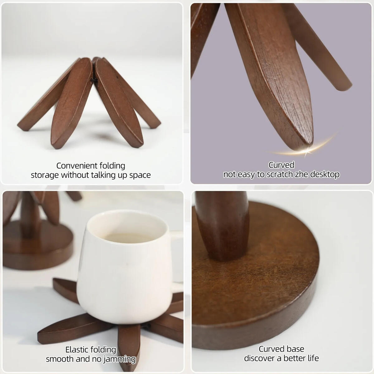 Wooden Trivets Rebates - RebateKey