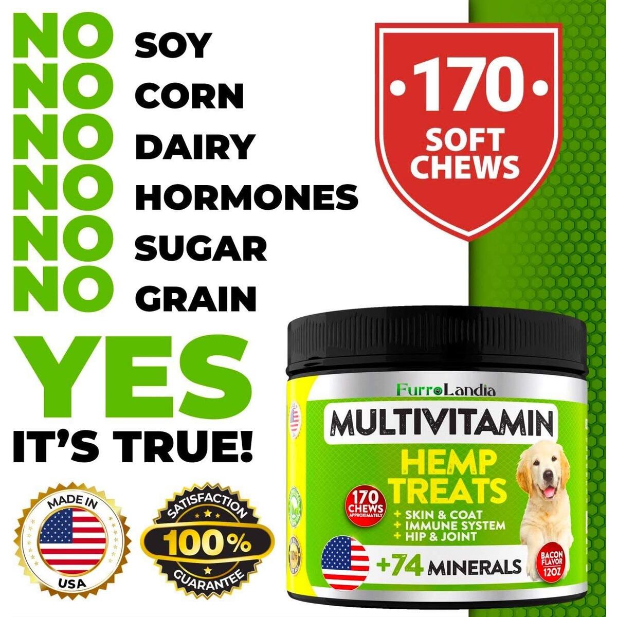 Dog Vitamins Rebates RebateKey