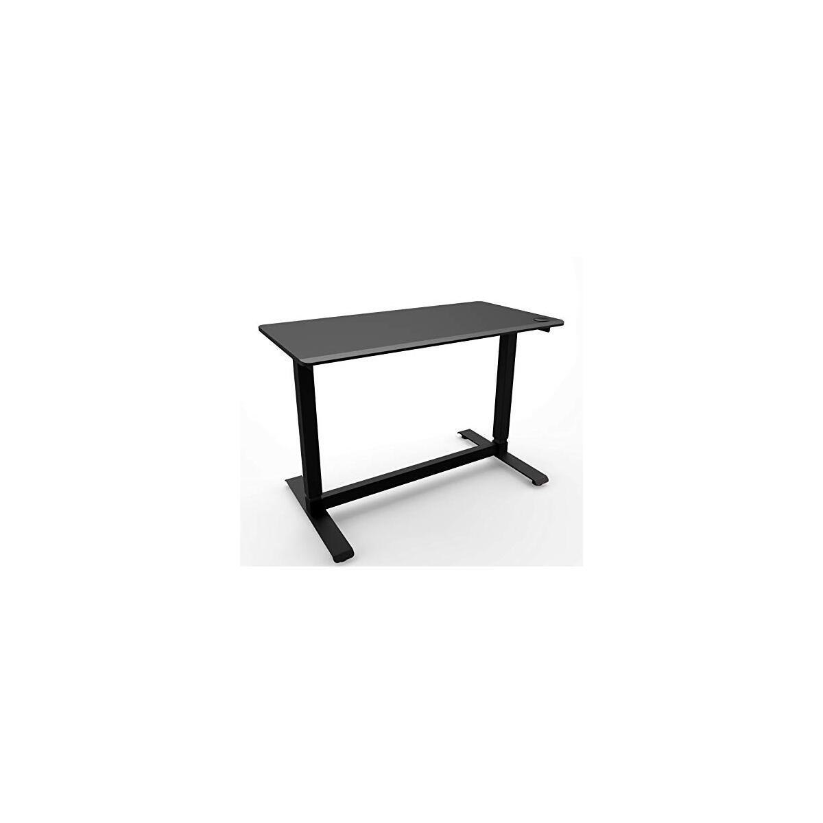 Adjustable Standing Desk Cashback Rebates - RebateKey